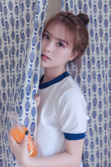 食人族大屠杀